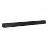 Barra de som Samsung B-Series HW-B66CF/XN Preto 3.1 canais