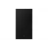 Barra de som Samsung B-Series HW-B66CF/XN Preto 3.1 canais