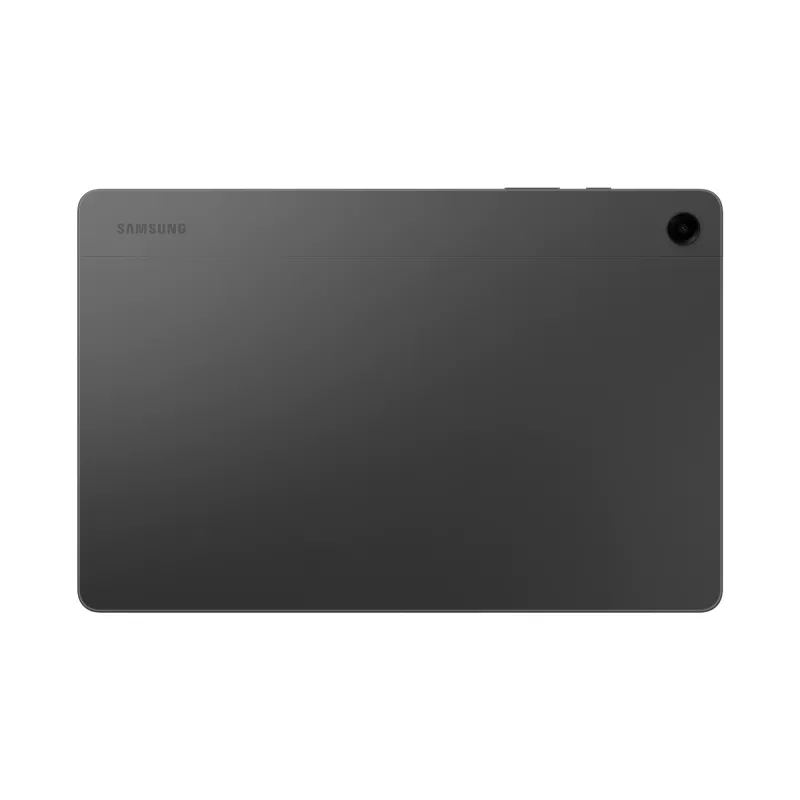 Samsung Galaxy Tab A9+ SM-X210RZAPEUE Tablet Snapdragon 256 GB 27,9 cm (11