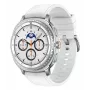Samsung SM-L505FZWAEUB Smartwatch / Relógio desportivo 3,3 cm (1,3