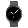 Samsung Galaxy Watch 8 3,81 cm (1,5