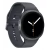 Samsung Galaxy Watch 8 3,81 cm (1,5