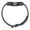 Samsung Galaxy Watch 8 3,81 cm (1,5