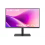 Samsung S43UF Monitor de computador 61 cm (24 polegadas) 1920 x 1080 Pixel Full HD LCD Preto