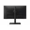 Samsung S43UF Monitor de computador 61 cm (24 polegadas) 1920 x 1080 Pixel Full HD LCD Preto