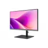 Samsung S43UF Monitor de computador 61 cm (24 polegadas) 1920 x 1080 Pixel Full HD LCD Preto