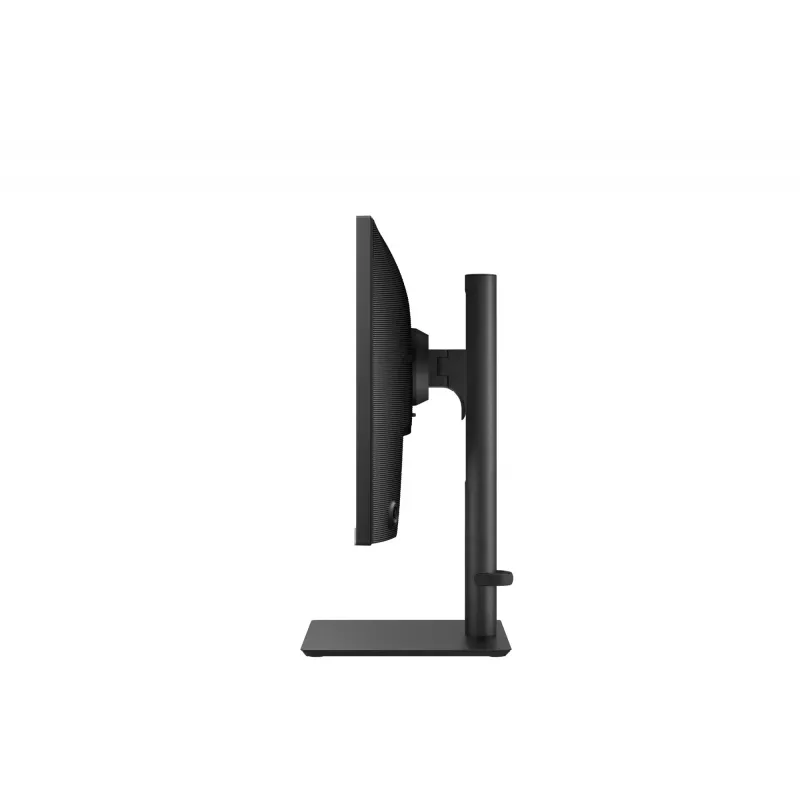 Samsung S43UF Monitor de computador 61 cm (24 polegadas) 1920 x 1080 Pixel Full HD LCD Preto