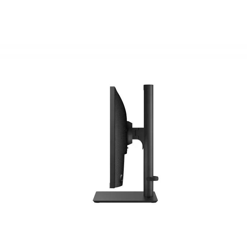 Samsung S43UF Monitor de computador 61 cm (24 polegadas) 1920 x 1080 Pixel Full HD LCD Preto