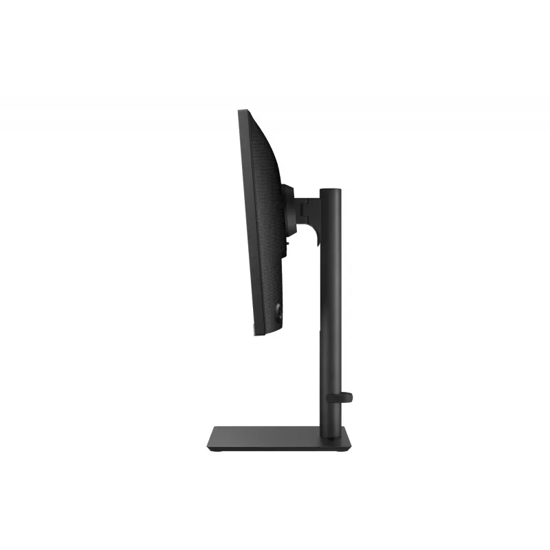 Samsung S43UF Monitor de computador 61 cm (24 polegadas) 1920 x 1080 Pixel Full HD LCD Preto