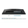 Samsung S43UF Monitor de computador 61 cm (24 polegadas) 1920 x 1080 Pixel Full HD LCD Preto