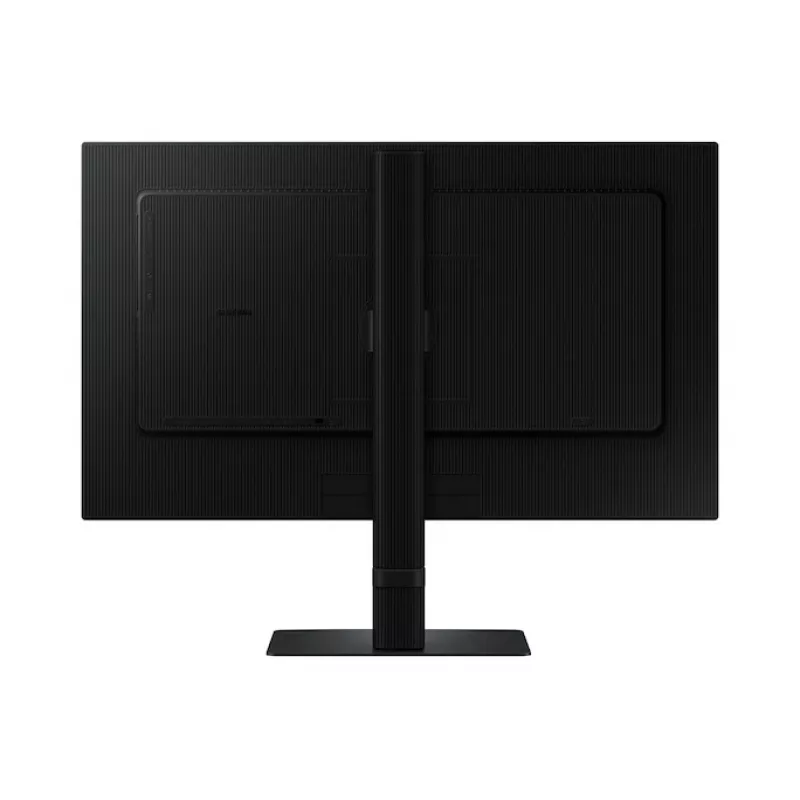 Samsung LS32D604UEUXXE Monitor de computador 81,3 cm (32″) 2560 x 1440 Pixel Dual QHD Preto