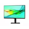 Samsung LS32D604UEUXXE Monitor de computador 81,3 cm (32″) 2560 x 1440 Pixel Dual QHD Preto