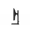 Samsung S43UF Monitor de computador 61 cm (24 polegadas) 1920 x 1080 Pixel Full HD LCD Preto
