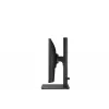 Samsung S43UF Monitor de computador 61 cm (24 polegadas) 1920 x 1080 Pixel Full HD LCD Preto