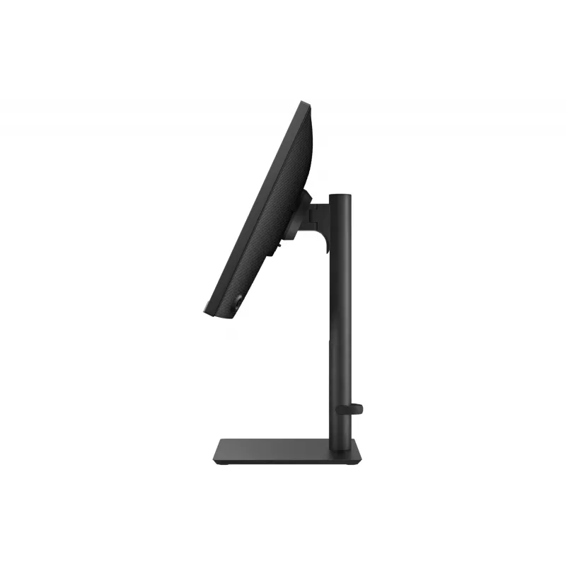 Samsung S43UF Monitor de computador 61 cm (24 polegadas) 1920 x 1080 Pixel Full HD LCD Preto