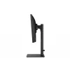 Samsung S43UF Monitor de computador 61 cm (24 polegadas) 1920 x 1080 Pixel Full HD LCD Preto
