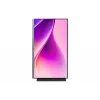 Samsung S43UF Monitor de computador 61 cm (24 polegadas) 1920 x 1080 Pixel Full HD LCD Preto