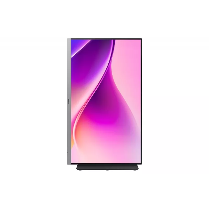 Samsung S43UF Monitor de computador 61 cm (24 polegadas) 1920 x 1080 Pixel Full HD LCD Preto