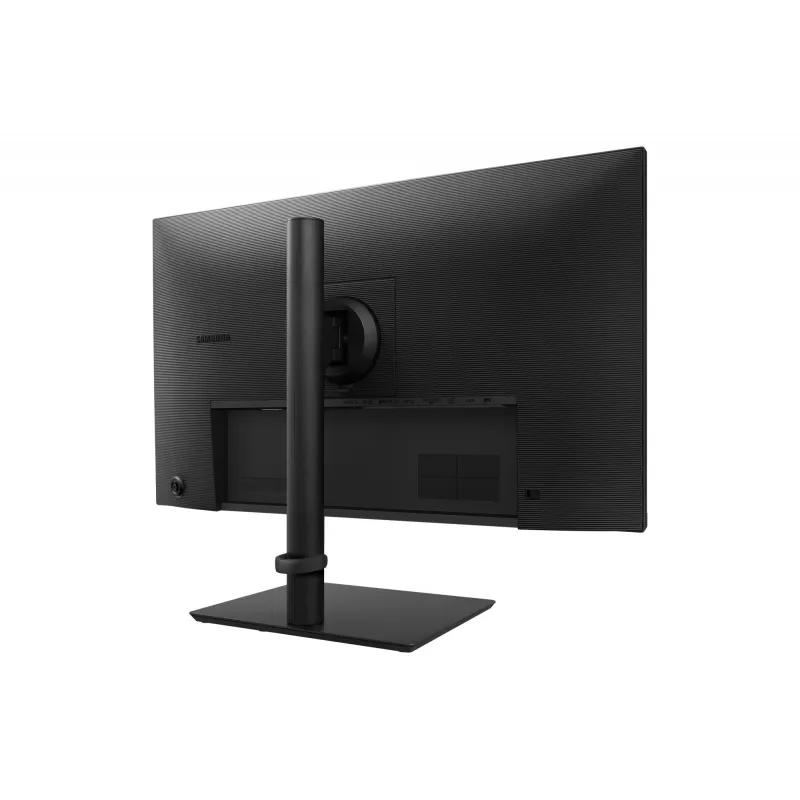 Samsung S43UF Monitor de computador 68,6 cm (27 polegadas) 1920 x 1080 Pixel Full HD LCD Preto