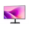 Samsung S43UF Monitor de computador 68,6 cm (27 polegadas) 1920 x 1080 Pixel Full HD LCD Preto