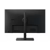 Samsung S43UF Monitor de computador 68,6 cm (27 polegadas) 1920 x 1080 Pixel Full HD LCD Preto