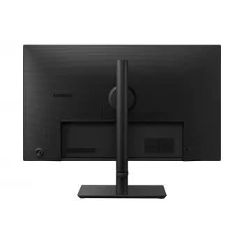 Samsung S43UF Monitor de computador 68,6 cm (27 polegadas) 1920 x 1080 Pixel Full HD LCD Preto