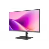 Samsung S43UF Monitor de computador 68,6 cm (27 polegadas) 1920 x 1080 Pixel Full HD LCD Preto