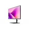 Samsung S43UF Monitor de computador 68,6 cm (27 polegadas) 1920 x 1080 Pixel Full HD LCD Preto
