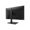 Samsung S43UF Monitor de computador 68,6 cm (27 polegadas) 1920 x 1080 Pixel Full HD LCD Preto