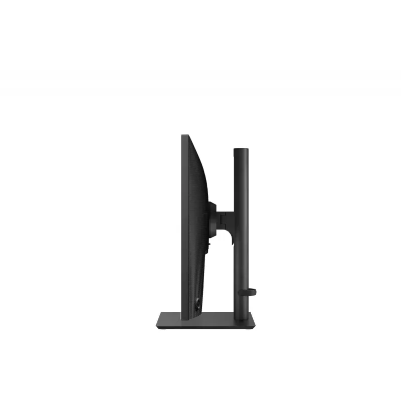 Samsung S43UF Monitor de computador 68,6 cm (27 polegadas) 1920 x 1080 Pixel Full HD LCD Preto