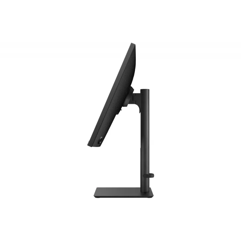 Samsung S43UF Monitor de computador 68,6 cm (27 polegadas) 1920 x 1080 Pixel Full HD LCD Preto