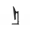 Samsung S43UF Monitor de computador 68,6 cm (27 polegadas) 1920 x 1080 Pixel Full HD LCD Preto