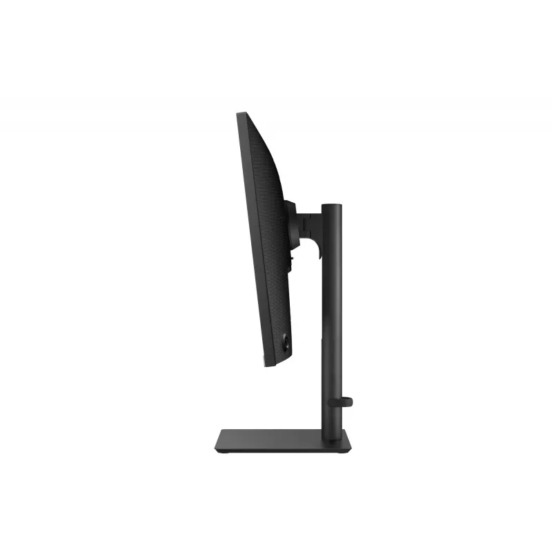 Samsung S43UF Monitor de computador 68,6 cm (27 polegadas) 1920 x 1080 Pixel Full HD LCD Preto
