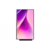 Samsung S43UF Monitor de computador 68,6 cm (27 polegadas) 1920 x 1080 Pixel Full HD LCD Preto