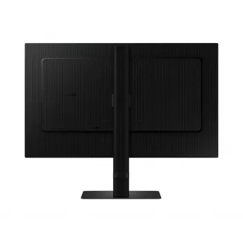 Samsung 24 S24D604 Monitor de computador 61 cm (24 polegadas) 2560 x 1440 Pixel Dual QHD Preto