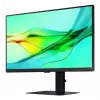Samsung 24 S24D604 Monitor de computador 61 cm (24 polegadas) 2560 x 1440 Pixel Dual QHD Preto