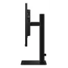 Samsung 24 S24D604 Monitor de computador 61 cm (24 polegadas) 2560 x 1440 Pixel Dual QHD Preto