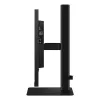 Samsung 24 S24D604 Monitor de computador 61 cm (24 polegadas) 2560 x 1440 Pixel Dual QHD Preto