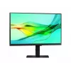 Samsung 24 S24D604 Monitor de computador 61 cm (24 polegadas) 2560 x 1440 Pixel Dual QHD Preto