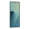 Samsung Galaxy Z Fold7 (apenas .com), 20,3 cm (8 polegadas), 2184 x 1968 Pixel, 12 GB, 512 GB, 200 MP, Cor de menta