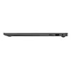 Samsung Book5 Pro 14