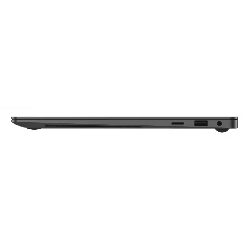 Samsung Book5 Pro 14