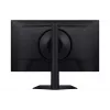 Samsung S27FG606EU Monitor de computador 68,6 cm (27 polegadas) 2560 x 1440 Pixel Quad HD LCD Preto