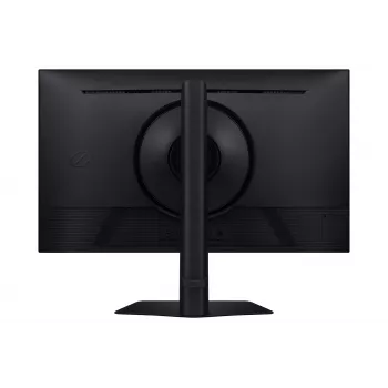 Samsung S27FG606EU Monitor de computador 68,6 cm (27 polegadas) 2560 x 1440 Pixel Quad HD LCD Preto