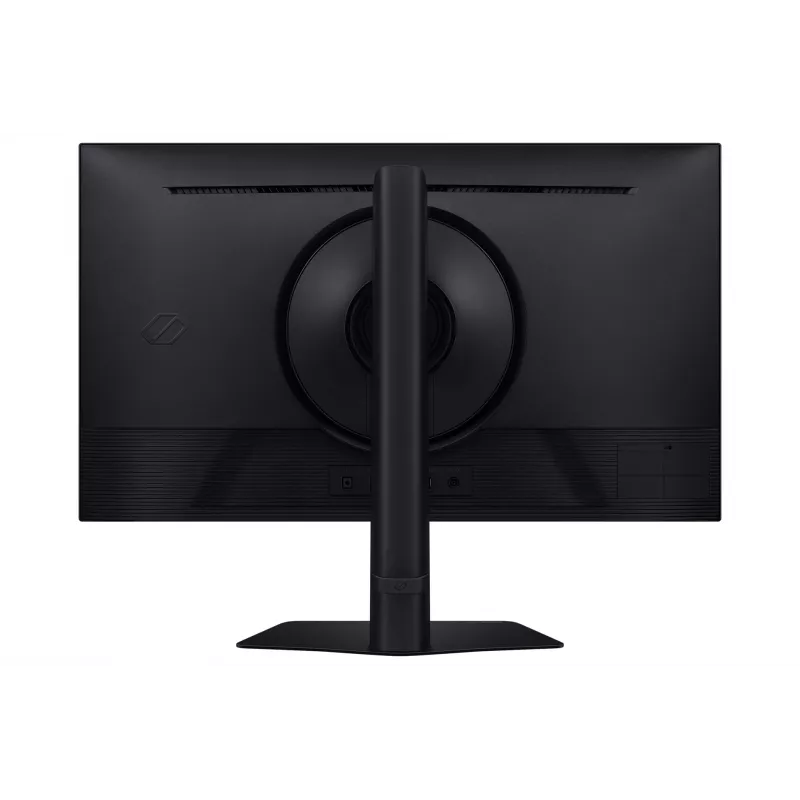 Samsung S27FG606EU Monitor de computador 68,6 cm (27 polegadas) 2560 x 1440 Pixel Quad HD LCD Preto