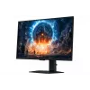 Samsung S27FG606EU Monitor de computador 68,6 cm (27 polegadas) 2560 x 1440 Pixel Quad HD LCD Preto