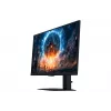 Samsung S27FG606EU Monitor de computador 68,6 cm (27 polegadas) 2560 x 1440 Pixel Quad HD LCD Preto