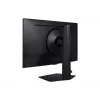 Samsung S27FG606EU Monitor de computador 68,6 cm (27 polegadas) 2560 x 1440 Pixel Quad HD LCD Preto