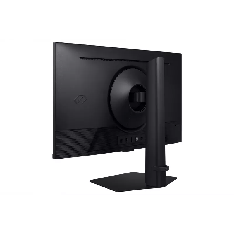 Samsung S27FG606EU Monitor de computador 68,6 cm (27 polegadas) 2560 x 1440 Pixel Quad HD LCD Preto