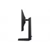 Samsung S27FG606EU Monitor de computador 68,6 cm (27 polegadas) 2560 x 1440 Pixel Quad HD LCD Preto